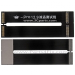 Lcd Screen Testing Cable Replecement for iPad Pro 12.9"