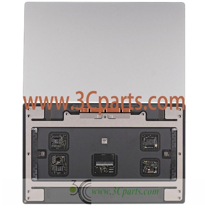 Trackpad Replecement For Macbook Pro Retina 15" A1707 (Late 2016)