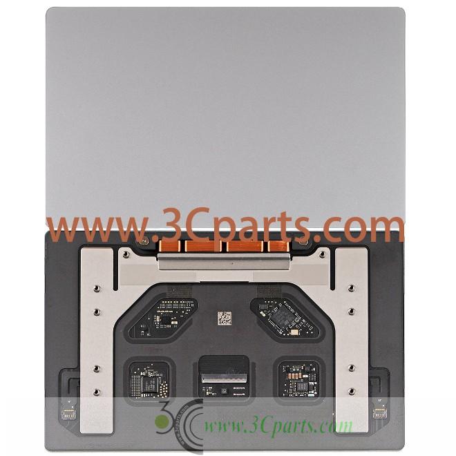 Trackpad Replecement For Macbook Pro Retina 13" A1706/A1708 (Late 2016)