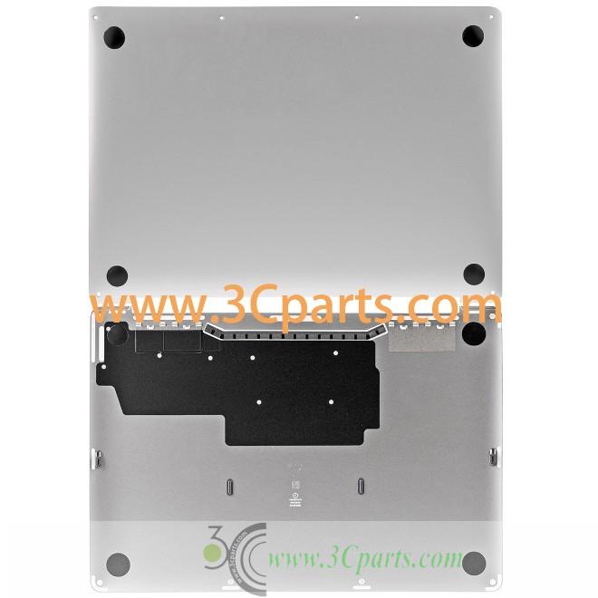 Bottom Case Replecement For Macbook Pro 13" A1708 (Late 2016)