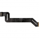Trackpad Cable Replecement for Macbook Pro Retina 15