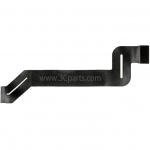 Trackpad Cable Replecement for Macbook Pro Retina 15