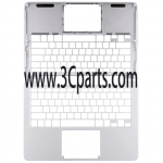 Upper Case (US English) Replacement For Macbook Pro Retina 13" A1425 (Late 2012,Early 2013)