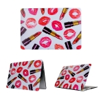 Cartoon New Design Protective Cover for Macbook