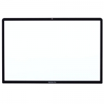 Front Glass Replacement For Macbook Pro unibody 17" A1297 (Mid 2009-Late 2011)