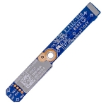Bluetooth Board Replacement For Macbook Pro Unibody A1297 (Early 2008 - Mid 2010)