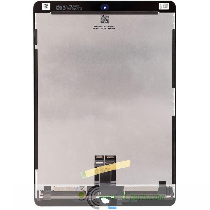 LCD Screen and Digitizer Assembly Replacement For iPad Pro 10.5"