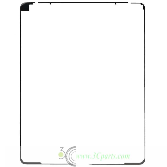Touch Screen Adhesive Strips Replacement For iPad Pro 10.5"