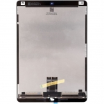 LCD Screen and Digitizer Assembly Replacement For iPad Pro 10.5