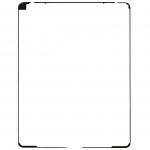 Touch Screen Adhesive Strips Replacement For iPad Pro 10.5