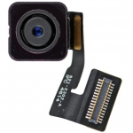 Rear Facing Camera Replacement for iPad 12.9"