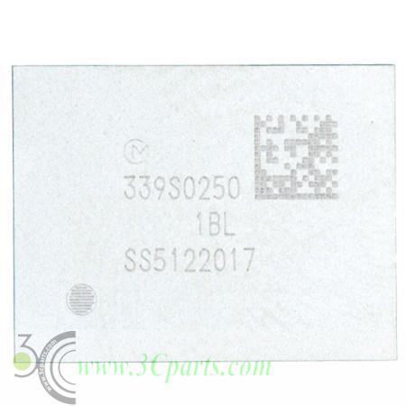 Wifi Management ic 339S0250 Replacement for iPad air 2