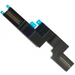 LCD Flex Connetor Replacement for iPad Pro 9.7"