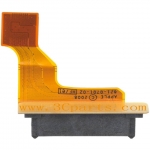Optical Drive Sata Flex Cable #821-0764-A Replacement for Macbook Pro 13