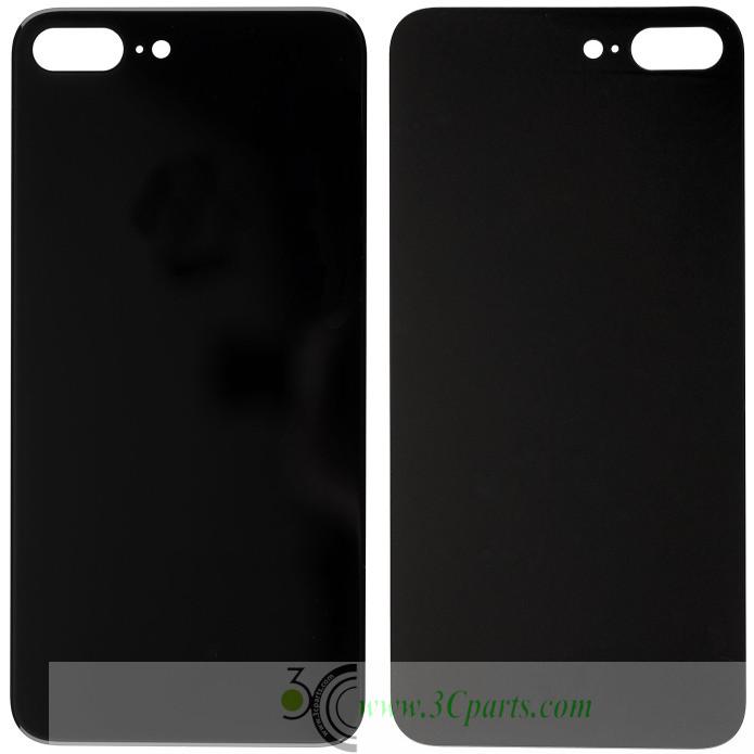 Battery Back Cover Replacement for iPhone 8 Plus