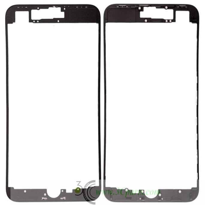 Front Supporting Frame Replacement for iPhone 8 Plus