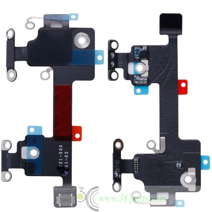 Wifi Antenna Flex Cable Replacement for iPhone X​