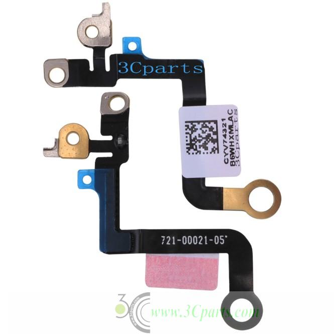 Bluetooth Antenna Flex Cable Replacement for iPhone X