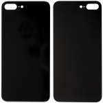 Battery Back Cover Replacement for iPhone 8 Plus