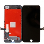 LCD Screen and Digitizer Assembly Replacement for iPhone 8 Plus