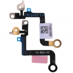 Bluetooth Antenna Flex Cable Replacement for iPhone X