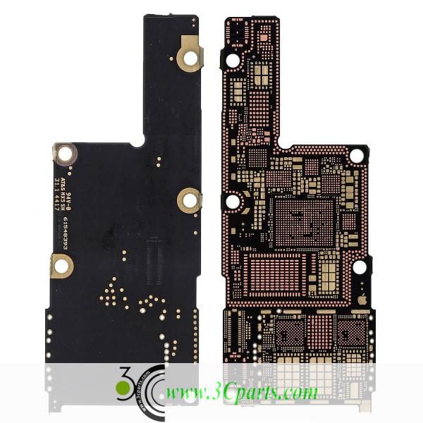 Blank Board Replacement for iPhone X
