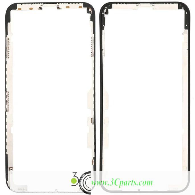 Digitizer Frame Replacement for iPhone X
