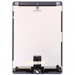 LCD Screen and Digitizer Assembly Replacement For iPad Pro 10.5