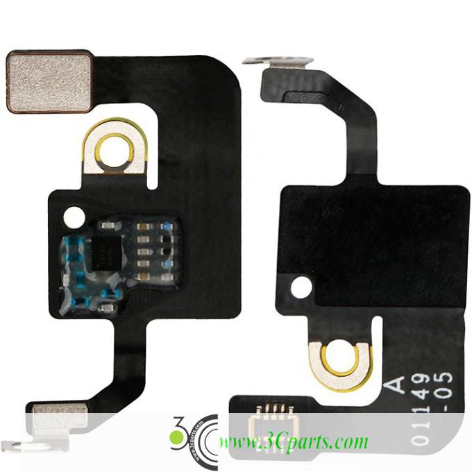 WiFi Signal Antenna Flex Cable Replacement for iPhone 8 Plus