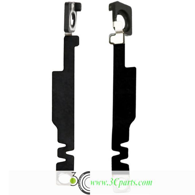Bluetooth Signal Antenna Flex Cable Replacement for iPhone 8 Plus