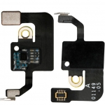 WiFi Signal Antenna Flex Cable Replacement for iPhone 8 Plus