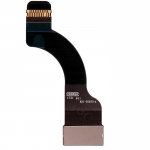 Keyboard Logic Board Flex Cable Replacement for MacBook Pro 13