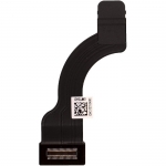 Keyboard Logic Board Flex Cable Replacement for MacBook Pro 13