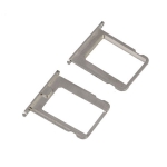 Sim Card Tray Replacement For iPhone 4S