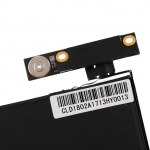 Battery A1713 Replacement for Macbook Pro Retina 13