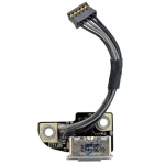 Magsafe Board #820-2361-A Replacement for MacBook Pro Unibody A1278 A1286 A1297 (Late 2008-Late 2011)