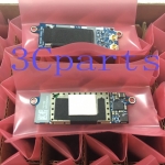 WiFi/Bluetooth Card Replacement for MacBook Pro A1278 A1286 A1297 (Late 2008-Mid 2010) #607-4147-A