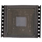 GPU Nvidia N11P-GE1-WA3 GeForce G330M Graphic Video IC Chip Replacement for MacBook Pro 15