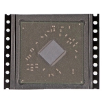 GPU ATI 216-0809000 HD 6470M Graphic Video IC Chip Replacement for MacBook Pro 15