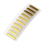 30pin LVDS Connector Replacement for MacBook 13