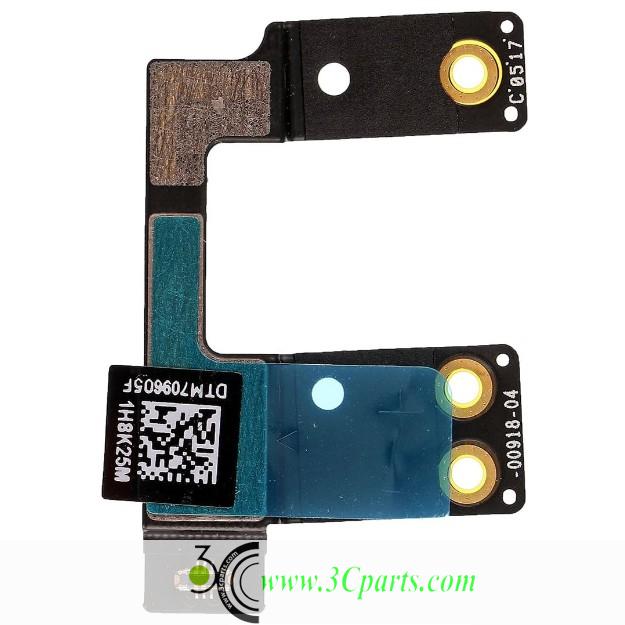 WiFi Version Left Antenna Flex Cable Replacement for iPad Pro 10.5"