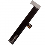 Power Flex On Board Extended Cable Replacement for iPad Pro 10.5