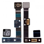 Microphone Flex Cable Replacement for iPad Pro 10.5"