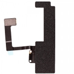 WiFi+3G Version Left Antenna Flex Cable Replacement for iPad Pro 10.5