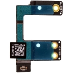 WiFi Version Right Antenna Flex Cable Replacement for iPad Pro 10.5"
