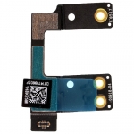 WiFi Version Left Antenna Flex Cable Replacement for iPad Pro 10.5"