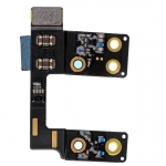 WiFi Version Left Antenna Flex Cable Replacement for iPad Pro 10.5