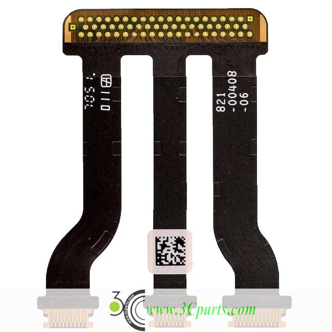 LCD Flex Connector Replacement For Apple Watch 2st Gen