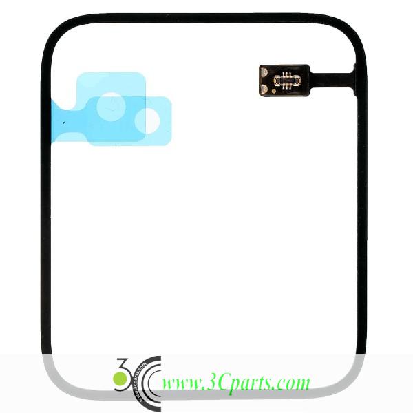GPS Force Touch Sensor Adhesive Replacement For Watch Series 3rd