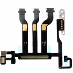 LCD Flex Connector Replacement For Apple Watch S3